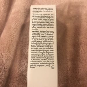 Philosophy Makeup - Philosophy Renewed Hope In A Jar Philosophy Makeup - Philosophy Renewed Hope In A Jar